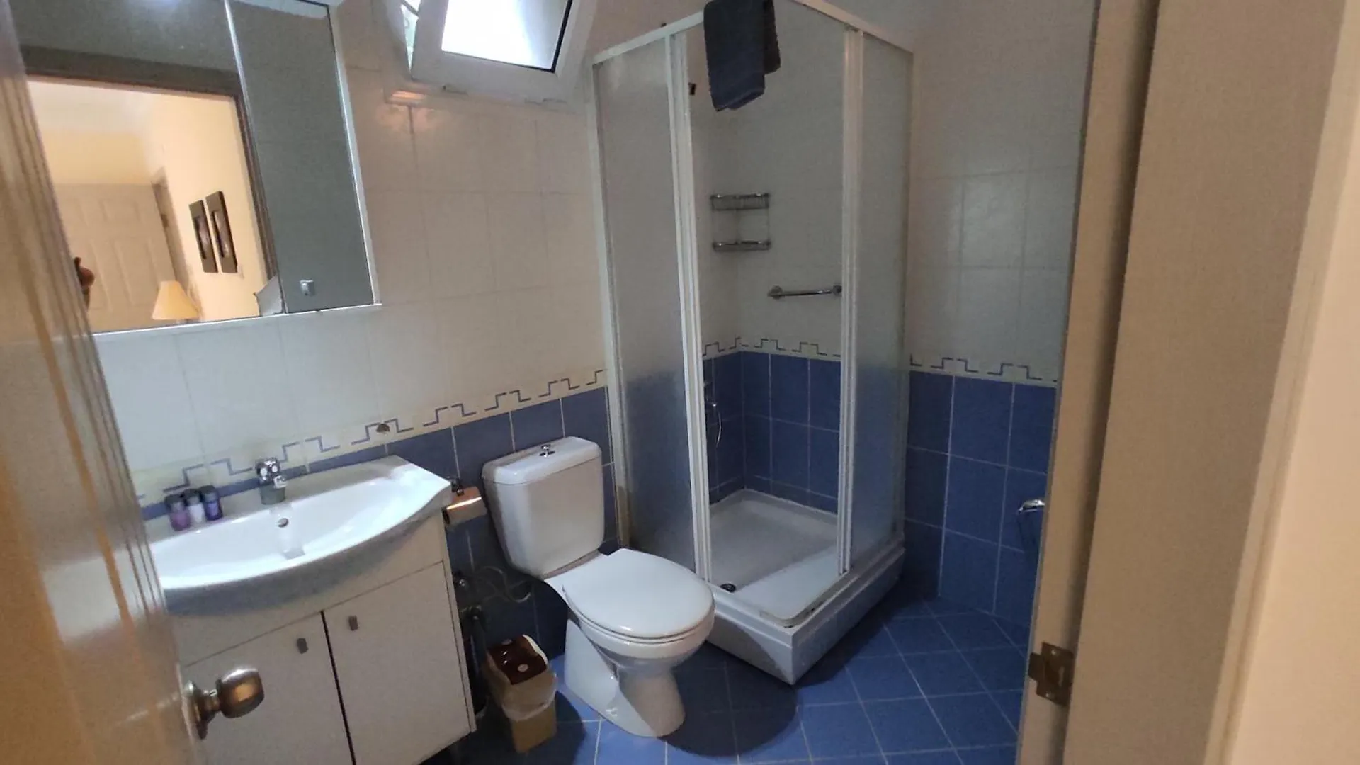 Villa Ruby Fethiye